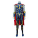 Thor Cosplay Costume