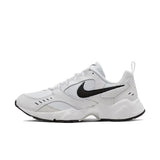 Nike Air Heights Women's Running Shoes Air Cushioning Comfort Lightweight Breathable for Daily Training CI0603-102