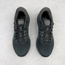 Zapatillas de running todoterreno originales Asics Gel Kayano 28 para hombre, amortiguación, estabilidad y transpirables.