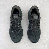 Original Asics Gel Kayano 28 Men's Off-Road Running Shoes Cushion Stability Kayano 28 Running Breathable Sport Sneakers