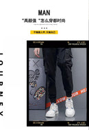 2023 New Fashion Summer Men's Casual Shoes Outdoor Tennis Training Sneakers Designer Platform Shoes