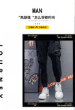 2023 New Fashion Summer Men's Casual Shoes Outdoor Tennis Training Sneakers Designer Platform Shoes