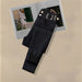 Pants 04