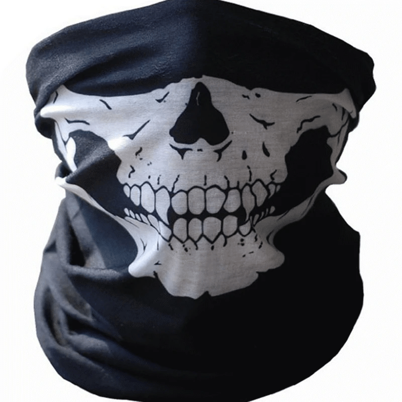 Halloween niños ojos rojos con capa con capucha y guadaña accesorios aterrador Grim Reaper niños máscara guantes disfraz Pascua Rave Robe