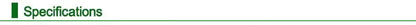 Outdoor Solar Step Lights Warm White LED Waterproof Stair Path Lighting for Garden Patio Fence Balcony Decoration Solar Power