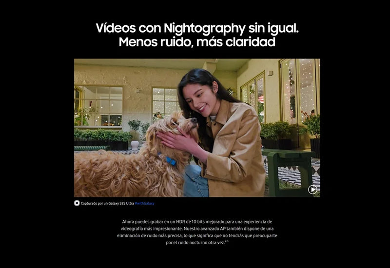 Samsung Galaxy S25 Ultra 5G Smartphone 200MP Quad AI Camera Snapdragon 8 Elite 6.9"120Hz Dynamic AMOLED 2X Display Cell Phone