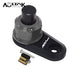 Titanium ADV160