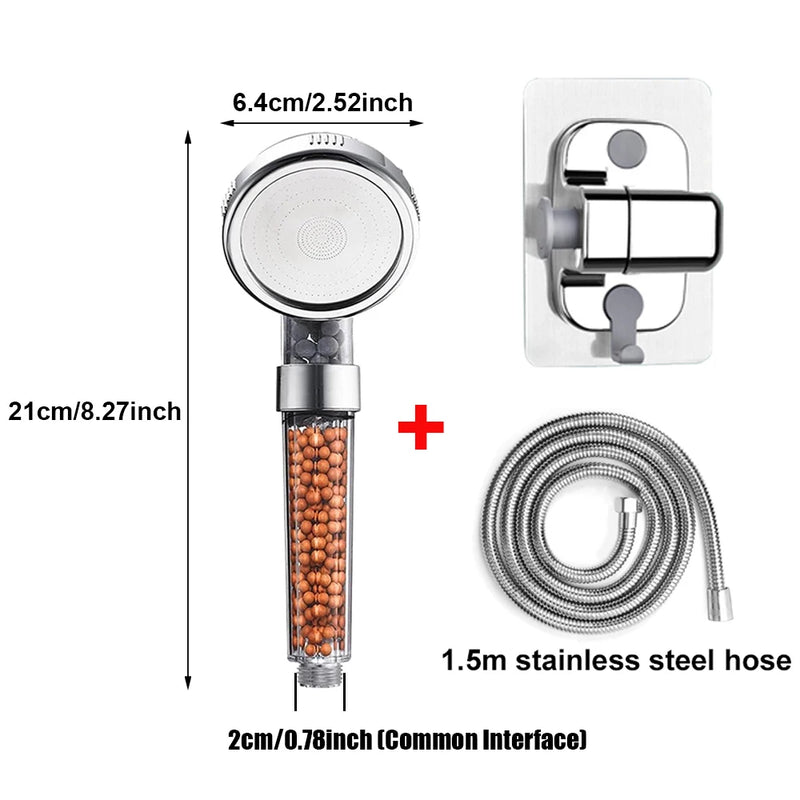 Cabo Baseus 100W USB A para USB C USB-C PD Cabo de carregamento rápido para cabo USBC Huawei Samsung Xiaomi Tipo-C