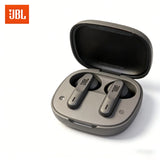 JBL Wave 300 TWS True Wireless Bluetooth Earphones Bass Sound Sports Music Wireless Earphones JBL W300 Earphones With MIC