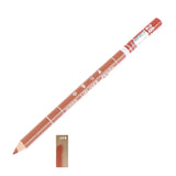 Professional Wood Lip liner Waterproof Lady Charming Lip Liner Soft Pencil Makeup Women's Long Lasting Cosmetic Tool 28Color