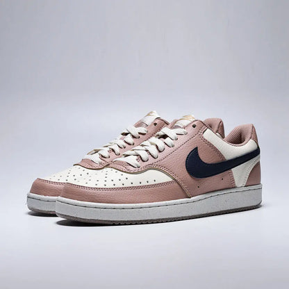NIKE 2025 Women's W NIKE COURT VISION LO NN Casual Sports Shoes DH3158-606