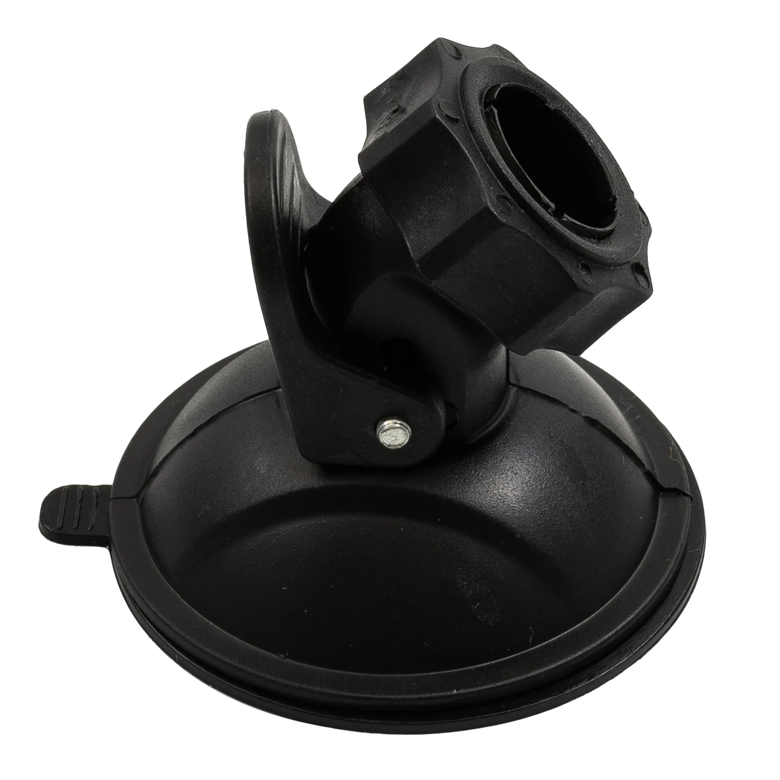 Hot Sale Brand New Car Suction Cup Cam Holder Recorder Rotating Video Anti-shake Windshield Car DVR GPS Holder