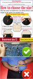 Mens Large Size Black Jeans 10XL Oversize High Waist Loose Trousers Husband Plus Size Loose Denim Trousers Blue Male Denim Pants