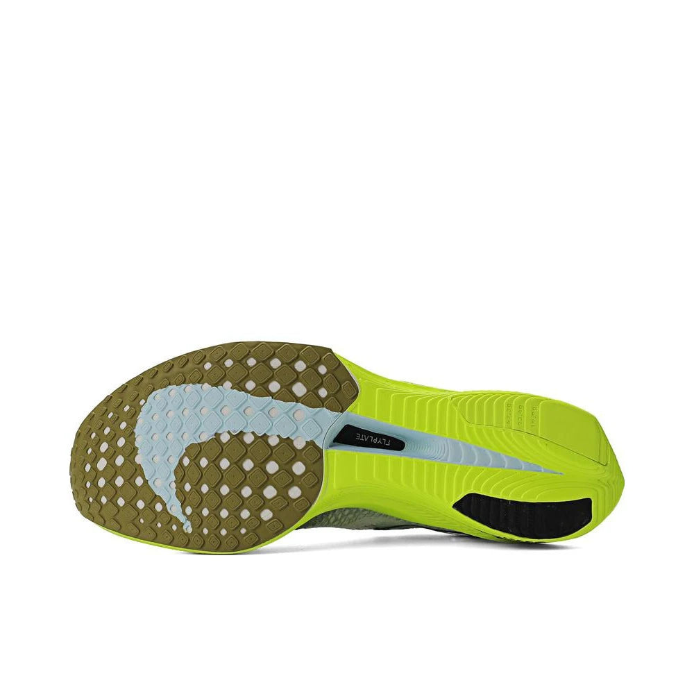 Nike 2024 ZOOMX VAPORFLY NEXT% 3 para hombre, para correr, HQ3450-147 