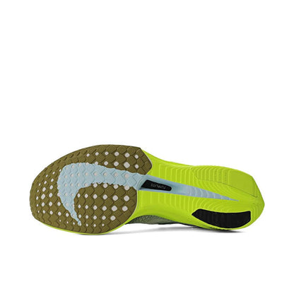 Nike 2024 ZOOMX VAPORFLY NEXT% 3 para hombre, para correr, HQ3450-147 