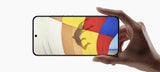 CN Global ROM Xiaomi Mi 13 256GB/512GB 54MP+32MP Camera Snapdragon 8 Gen 2 6.36” OLED Screen 67W Fast Charging 4500mAh Battery