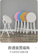 Custom Nordic Dining Chairs Modern Aesthetic Fold Ergonomic Chair Kitchen Trendy Outdoor Chaises Salle Manger Home Furniture