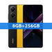8GB 256GB Yellow 1