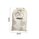 Lã reutilizável secador amaciante bolas, secador bolas, tecido, lavanderia, kit seco, prático, casa de lavagem, 5cm, 1 pc, 3 pcs, 6pcs