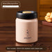 900ML beige