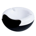 Creative Shape Bowl Perfect For And Dry Storage Box