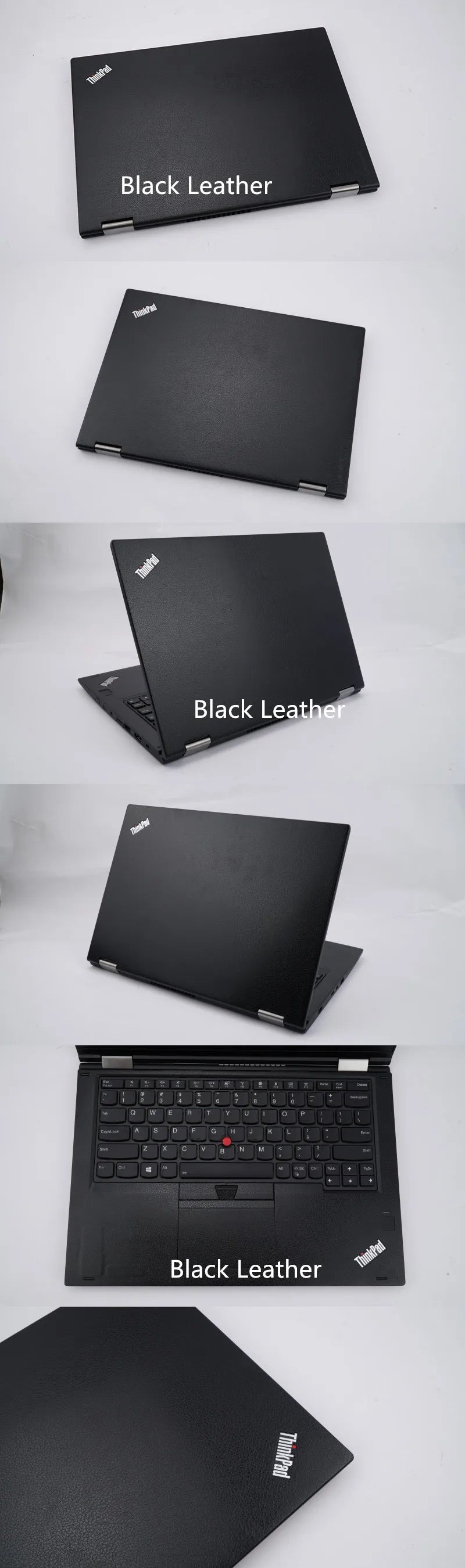 KH Vinyl Laptop Sticker Skin Decals Protector Cover for 2021 ASUS Vivobook Pro 15 OLED K3500 M3500