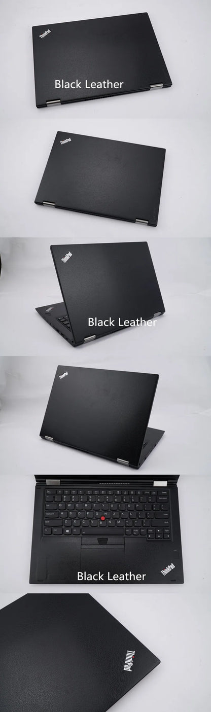 KH Vinyl Laptop Sticker Skin Decals Protector Cover for 2021 ASUS Vivobook Pro 15 OLED K3500 M3500