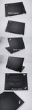 KH Vinyl Laptop Sticker Skin Decals Protector Cover for 2021 ASUS Vivobook Pro 15 OLED K3500 M3500