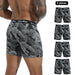 4pc-LP-Mapleleaf