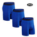 B7-Light blue-3pcs