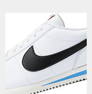 NIKE men's shoes Forrest Gump shoes CORTEZ sports shoes casual shoes sneakers