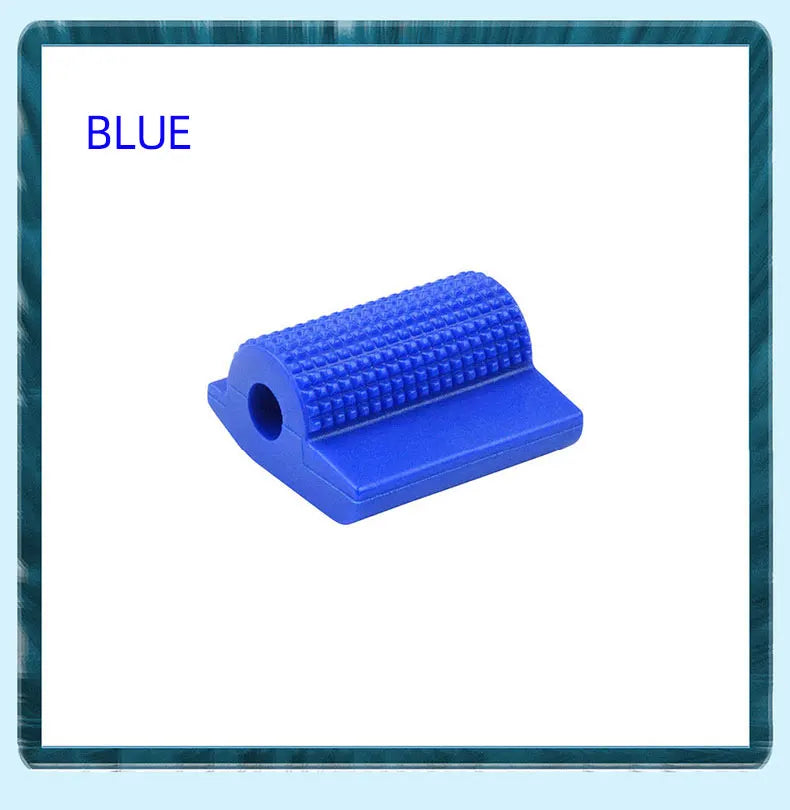 1pc Motorcycle Shift Gear Lever Anti-skid Pedal Rubber Cover Shoe Protector Foot Peg Toe Gel  Motorcycle Rain Boots Accessories