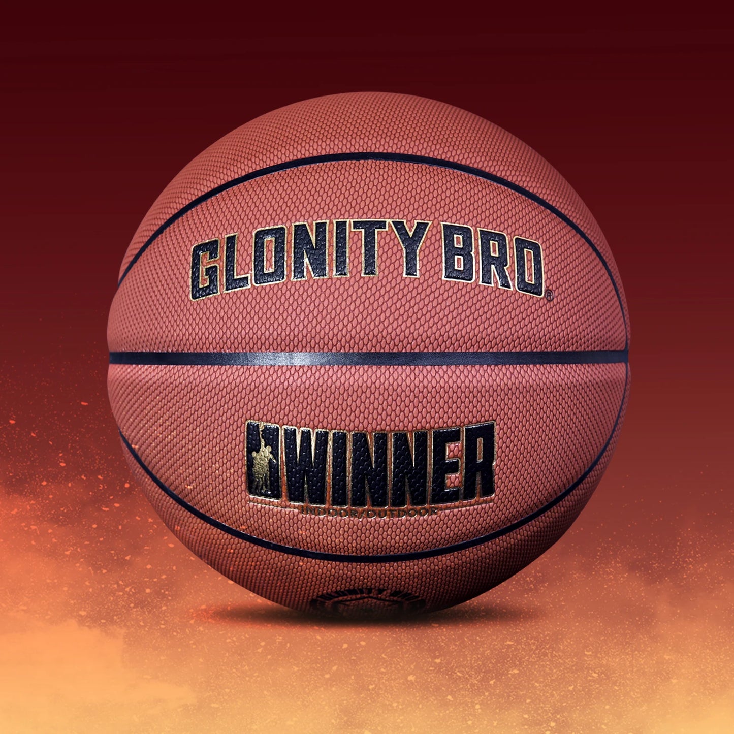 Basketball NonSlip Standard Size 7/6/5 Soft Wear Resistant PU Leather Outdoor Indoor Youth Children Match Training Ball Boy Gift