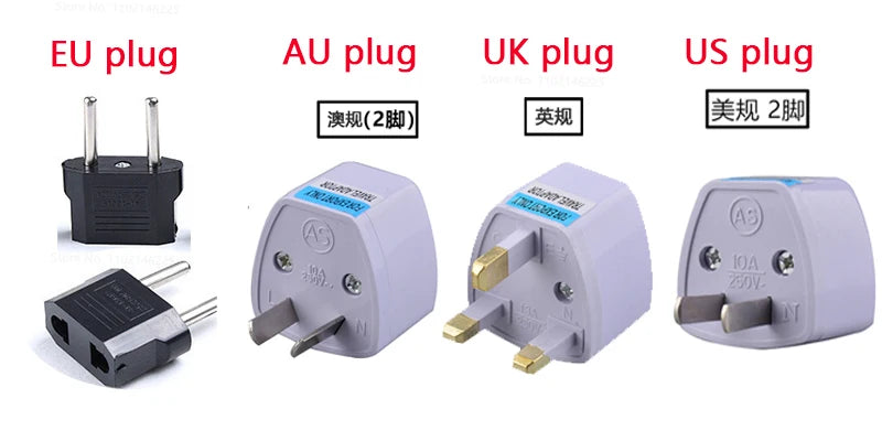 New Xiaomi Ultrasonic Insect Repellent Electronic Mosquito Repellent Mice Spider Cockroach Portable Insecticide Pest Control