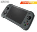 SF3100 Black 64GB