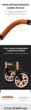 Baby stroller 3 in1,four wheel stroller,2 in 1 baby car,Lightweight strollers,Mutifunction Strollers,baby carriage,Poussette