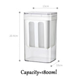 Greek Yogurt Maker Yogurt Filter Stainless Steel Strainer Whey Separation Tools Cheese Moisture Seperator Kitchen Accessories