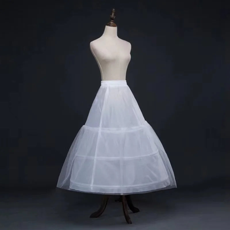 Medieval Punk Dress Cosplay Halloween Costumes Women Palace Carnival Party Disguise Princess Female Victorian Vestido Robe