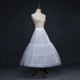 Medieval Punk Dress Cosplay Halloween Costumes Women Palace Carnival Party Disguise Princess Female Victorian Vestido Robe