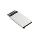 Style B 6Card Silver