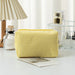 amarelo