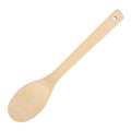 Household Non-Stick Pan Spatula Natural Bamboo Kitchen Spatula Spoon Cooking Utensils Dinner Food Wok Shovel Kitchen Accessories
