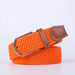 FB orange