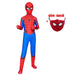 spiderman  G