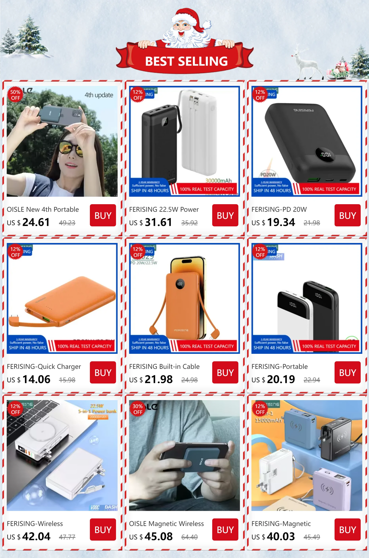 Funda para iPhone 7 8 PLus Funda de silicona TPU Parachoques a prueba de golpes Cubierta de carbono para iPhone 7 8 7P 8P 7Plus 8Plus Funda Capa Coque