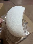 Dining Table Light Modern LED Ceiling Chandelier Living Room Bar Pendant Lamp Home Interior Decor Bedroom Hanging Cafe Fixture