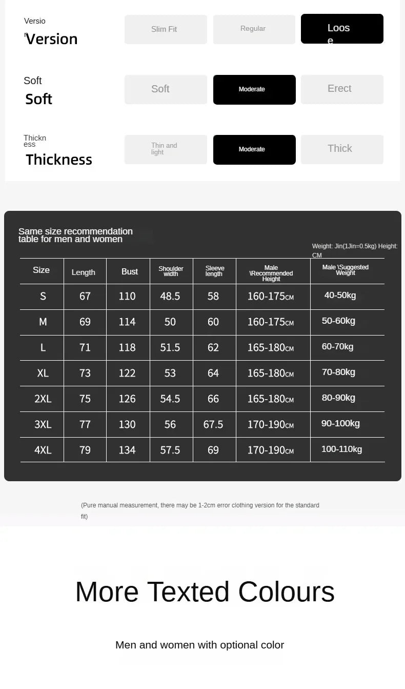 Spring Autumn Men's Windbreaker Fashion Outdoor Mountaineering Travel Windproof Waterproof Hooded Jacket Slim Fit Versatile Coat