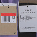 NIKE 2025 Men's AS U NSW TEE M90 OC PK A LBR Knitted T-shirt HJ0777-527