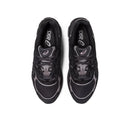 Asics Gel-NYC Original Running Shoes Men and Women Breathable 2024 New Shoes