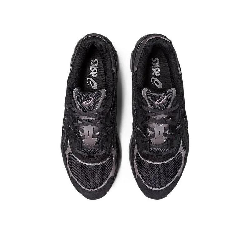 Asics Gel-NYC Original Running Shoes Men and Women Breathable 2024 New Shoes